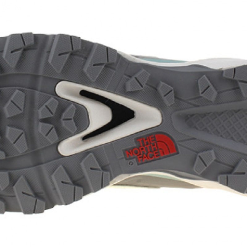 ノースフェイスアウトドアエナジーテックライトボアゴアテックス NS95Q03D