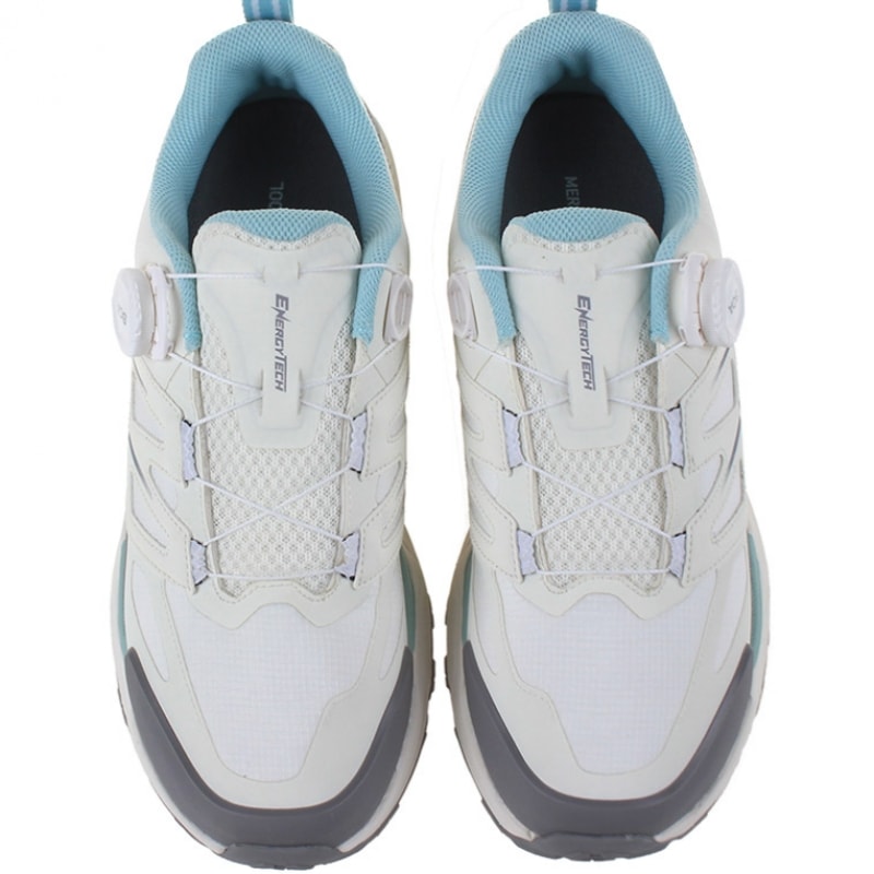 ノースフェイスアウトドアエナジーテックライトボアゴアテックス NS95Q03D