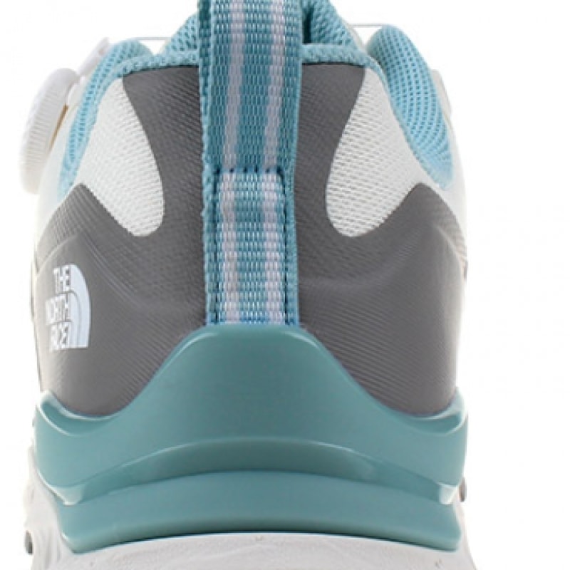 ノースフェイスアウトドアエナジーテックライトボアゴアテックス NS95Q03D