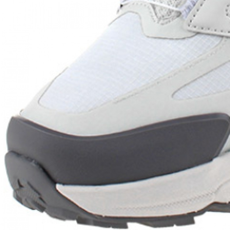 ノースフェイスアウトドアエナジーテックライトボアゴアテックス NS95Q03D