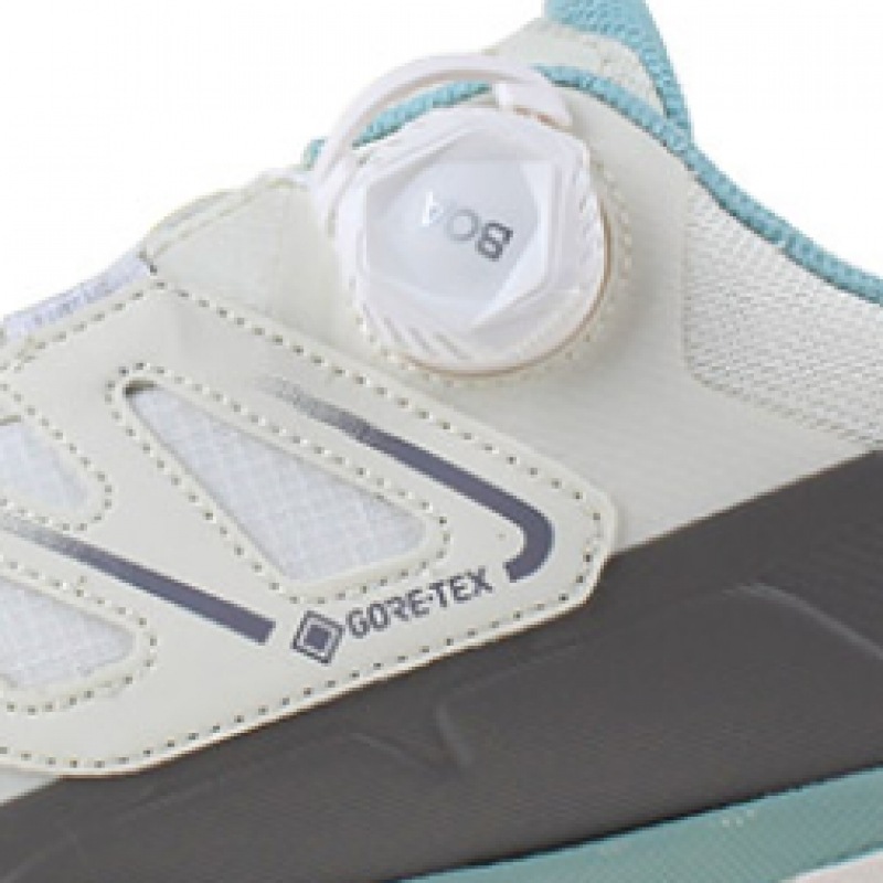 ノースフェイスアウトドアエナジーテックライトボアゴアテックス NS95Q03D