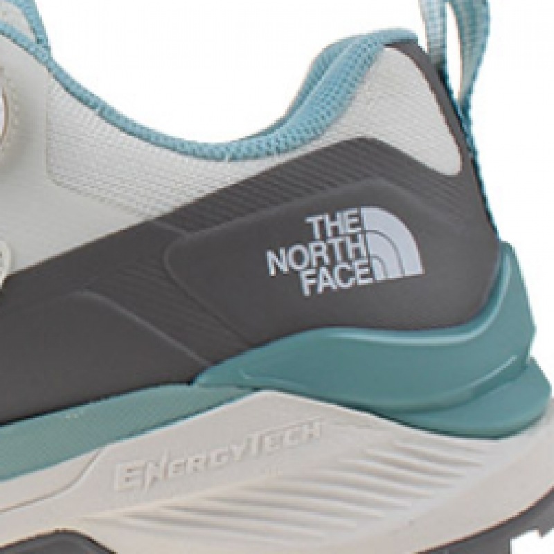 ノースフェイスアウトドアエナジーテックライトボアゴアテックス NS95Q03D