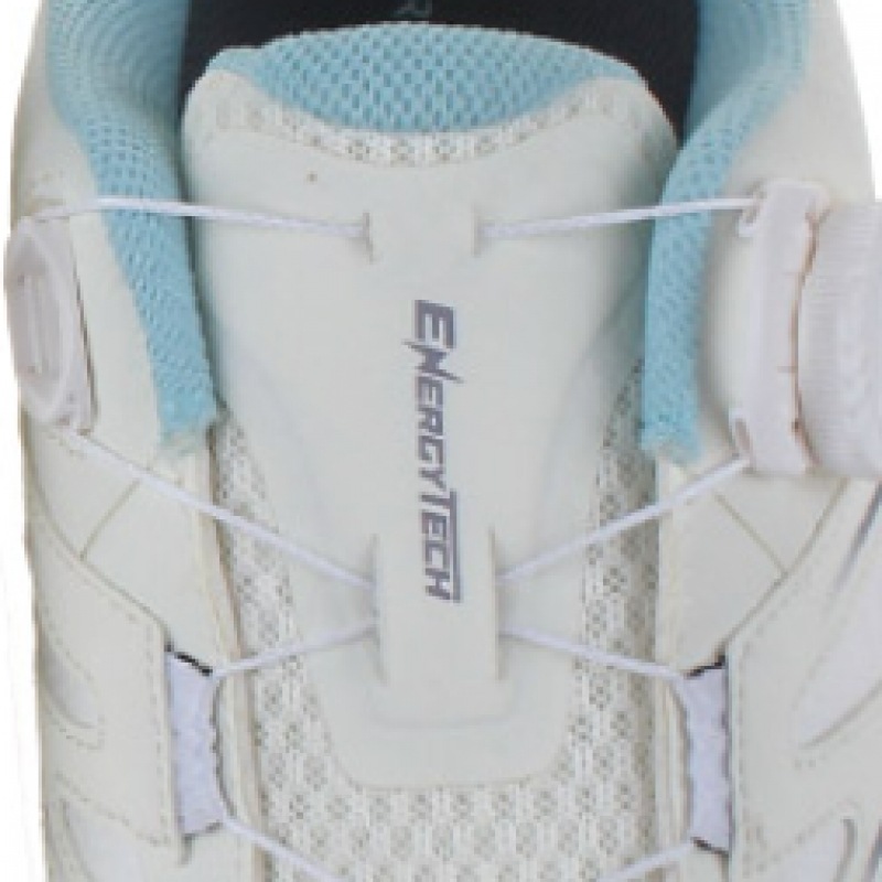 ノースフェイスアウトドアエナジーテックライトボアゴアテックス NS95Q03D