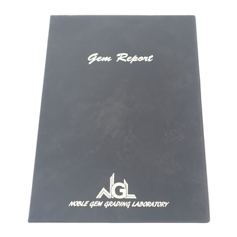 【no brand】デザインジュエリー リング Pt950プラチナ 13号 アウイナイト ダイヤモンド レディース 【no brand】デザインジュエリー リング Pt950プラチナ 13号 アウイナイト ダイヤモンド レディース