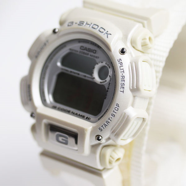 Qoo10] カシオ CASIO カシオ G-SHOCK Al