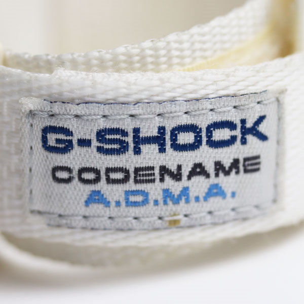 Qoo10] カシオ CASIO カシオ G-SHOCK Al