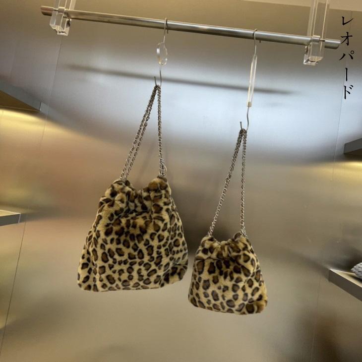 【韓国ins大人気】チェーン ショルダー ファー バッグ 2サイズ展開 2タイプ 大小 韓国ファッション【akb409-010】【予約販売:15-20日】宅込 【韓国ins大人気】チェーン ショルダー ファー バッグ 2サイズ展開 2タイプ 大小 韓国ファッション【akb409-010】【予約販売:15-20日】宅込