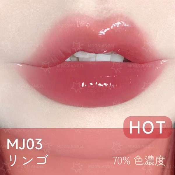 リップクリーム 233dc223d7c6a0fcdef90941055c44