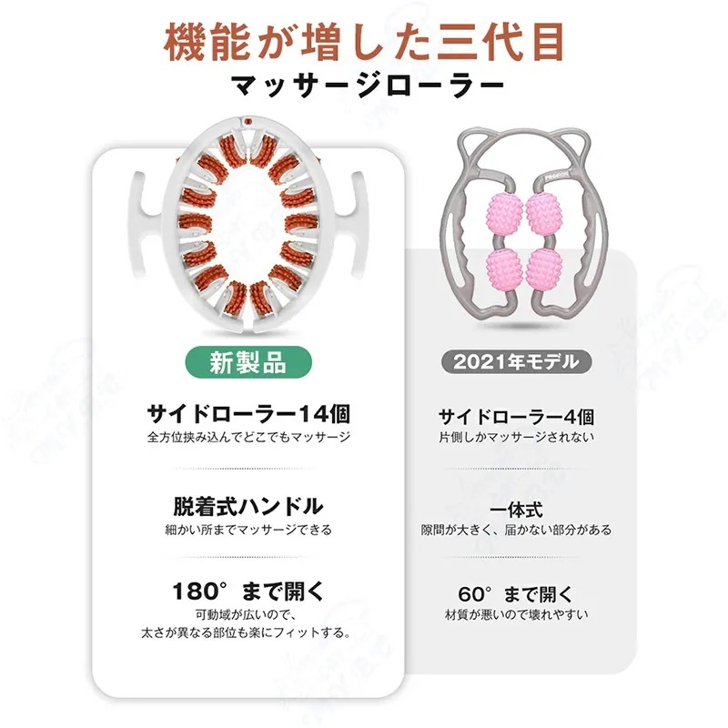 足 腰 太もも 筋膜リリース エクササイズ 首 むくみ解消 フィットネス 筋膜ローラー 肩 ふくらはぎ セルライトローラー お尻 簡単だけど効く 脚 ストレッチ マッサージローラー マッサージ 全身 足 腰 太もも 筋膜リリース エクササイズ 首 むくみ解消 フィットネス 筋膜ローラー 肩 ふくらはぎ セルライトローラー お尻 簡単だけど効く 脚 ストレッチ マッサージローラー マッサージ 全身