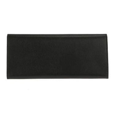 Qoo10] ダンヒル ダンヒル dunhill / 長札入財布
