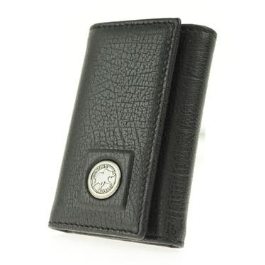 ハンティングワールド HUNTING WORLD / TAHOE キーケース #574 1233楽ギフ_包装選択楽ギフ_のし宛書新春初売り大特価中! ハンティングワールド HUNTING WORLD / TAHOE キーケース #574 1233楽ギフ_包装選択楽ギフ_のし宛書新春初売り大特価中!