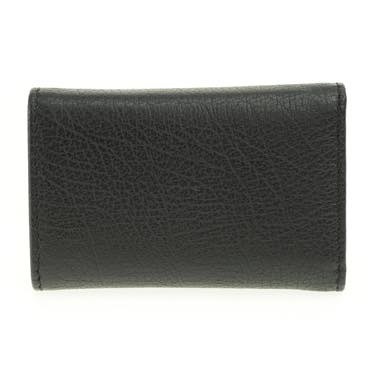 ハンティングワールド HUNTING WORLD / TAHOE キーケース #574 1233楽ギフ_包装選択楽ギフ_のし宛書新春初売り大特価中! ハンティングワールド HUNTING WORLD / TAHOE キーケース #574 1233楽ギフ_包装選択楽ギフ_のし宛書新春初売り大特価中!