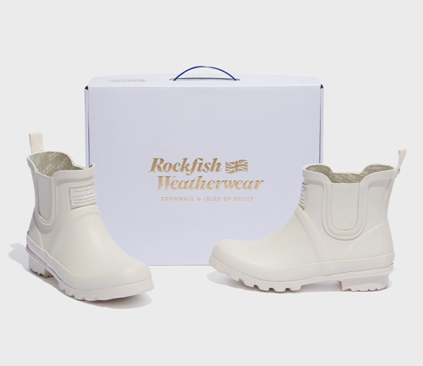 ☆PAES☆Snap Buckle Rain Boots レインブーツ 韓国発 大人気 wiggle wigglexHUNTER】韓国☆Play Tall Rain Boots Strap Set