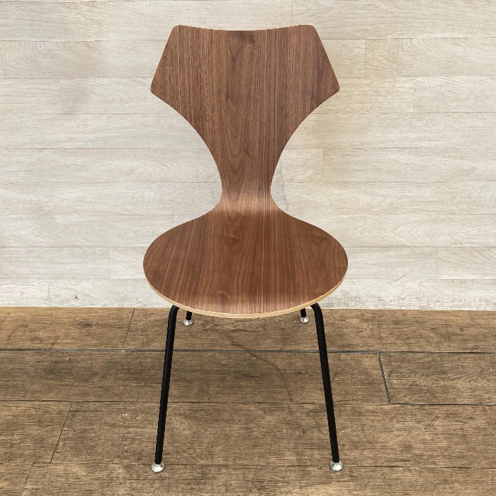 アボール ABORD ダイニングチェア Nox スタッキングチェア KSR47A-BR ブラウン ミディアムブラウン ダイニングチェアー リビングチェア リビングチェアー 食卓椅子 食卓用 アボール ABORD ダイニングチェア Nox スタッキングチェア KSR47A-BR ブラウン ミディアムブラウン ダイニングチェアー リビングチェア リビングチェアー 食卓椅子 食卓用