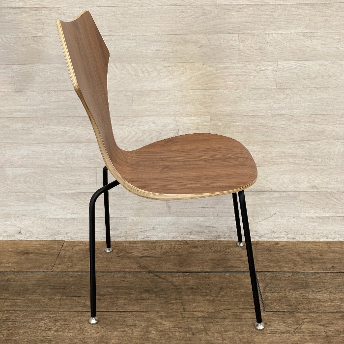 アボール ABORD ダイニングチェア Nox スタッキングチェア KSR47A-BR ブラウン ミディアムブラウン ダイニングチェアー リビングチェア リビングチェアー 食卓椅子 食卓用 アボール ABORD ダイニングチェア Nox スタッキングチェア KSR47A-BR ブラウン ミディアムブラウン ダイニングチェアー リビングチェア リビングチェアー 食卓椅子 食卓用