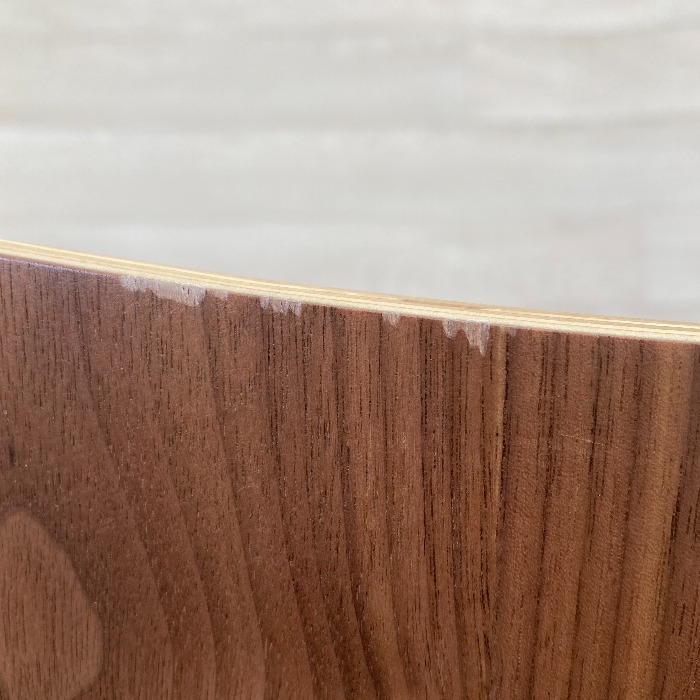 アボール ABORD ダイニングチェア Nox スタッキングチェア KSR47A-BR ブラウン ミディアムブラウン ダイニングチェアー リビングチェア リビングチェアー 食卓椅子 食卓用 アボール ABORD ダイニングチェア Nox スタッキングチェア KSR47A-BR ブラウン ミディアムブラウン ダイニングチェアー リビングチェア リビングチェアー 食卓椅子 食卓用