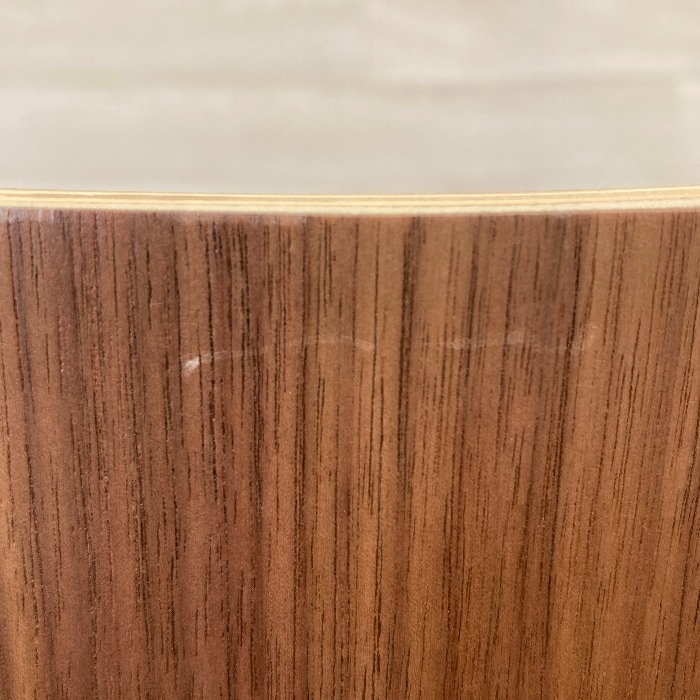 アボール ABORD ダイニングチェア Nox スタッキングチェア KSR47A-BR ブラウン ミディアムブラウン ダイニングチェアー リビングチェア リビングチェアー 食卓椅子 食卓用 アボール ABORD ダイニングチェア Nox スタッキングチェア KSR47A-BR ブラウン ミディアムブラウン ダイニングチェアー リビングチェア リビングチェアー 食卓椅子 食卓用