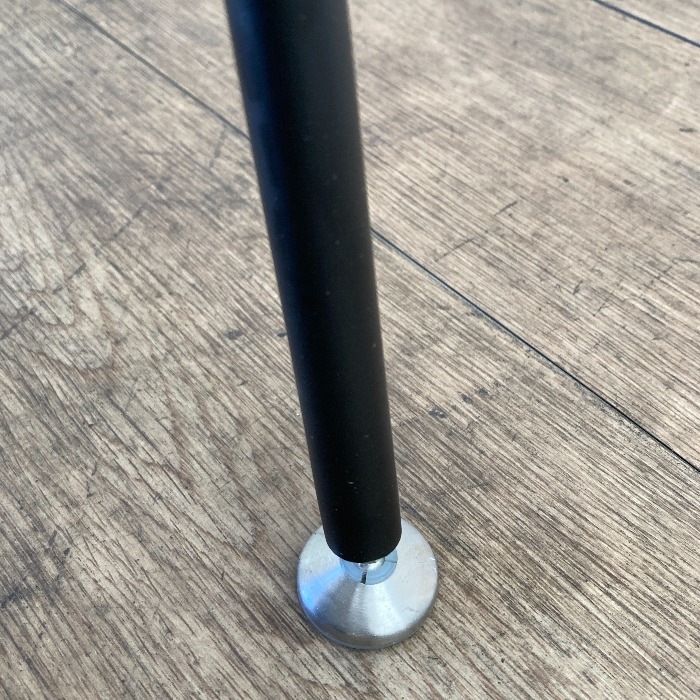 アボール ABORD ダイニングチェア Nox スタッキングチェア KSR47A-BR ブラウン ミディアムブラウン ダイニングチェアー リビングチェア リビングチェアー 食卓椅子 食卓用 アボール ABORD ダイニングチェア Nox スタッキングチェア KSR47A-BR ブラウン ミディアムブラウン ダイニングチェアー リビングチェア リビングチェアー 食卓椅子 食卓用