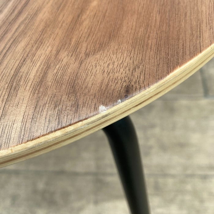 アボール ABORD ダイニングチェア Nox スタッキングチェア KSR47A-BR ブラウン ミディアムブラウン ダイニングチェアー リビングチェア リビングチェアー 食卓椅子 食卓用 アボール ABORD ダイニングチェア Nox スタッキングチェア KSR47A-BR ブラウン ミディアムブラウン ダイニングチェアー リビングチェア リビングチェアー 食卓椅子 食卓用