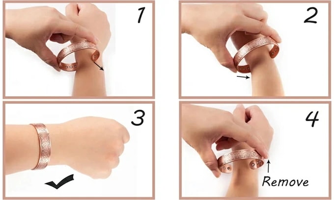 純銅製ジュエリー 純銅磁気ブレスレット エネルギーマグネット付き 磁気ブレスレット 磁気リング 指輪 バングル 健康 効果 アクセサリー ストレス解消 減量 痩身 調節可能 健康エネルギー 高磁石 瞑 純銅製ジュエリー 純銅磁気ブレスレット エネルギーマグネット付き 磁気ブレスレット 磁気リング 指輪 バングル 健康 効果 アクセサリー ストレス解消 減量 痩身 調節可能 健康エネルギー 高磁石 瞑