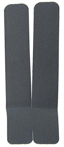 色:チャコールグレー NewHALE(ニューハレ) テーピングテープ すぐ貼れるシリーズ VTAPE 色:チャコールグレー NewHALE(ニューハレ) テーピングテープ すぐ貼れるシリーズ VTAPE