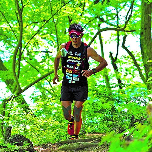 色:チャコールグレー NewHALE(ニューハレ) テーピングテープ すぐ貼れるシリーズ VTAPE 色:チャコールグレー NewHALE(ニューハレ) テーピングテープ すぐ貼れるシリーズ VTAPE