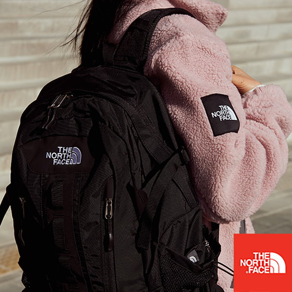 楽天市場】[THE NORTH FACE]SUPER PACK NM2DP00 韓国限定 日本未