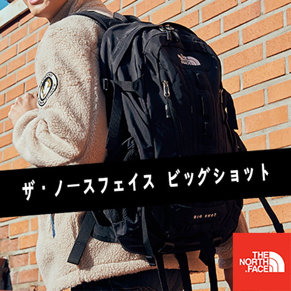 Qoo10] ザノースフェイス 韓国正規品保証 関税負担なし NM2DP