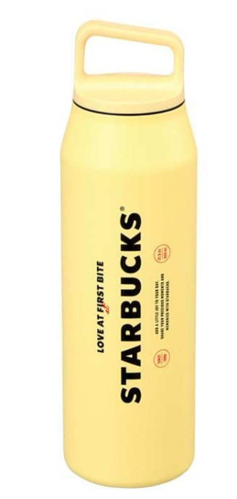 Qoo10] スターバックス [韓国スタバ] 2025年 9月19日発