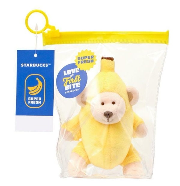 Qoo10] スターバックス [韓国スタバ] 2025年 9月19日発