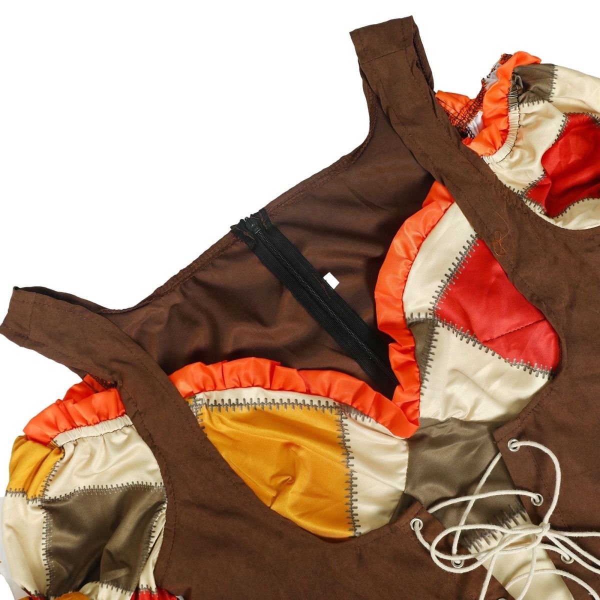 ハロウインロリータドレスピエロ魔女コスチューム魔女ドラマ舞台パフォーマンス衣装ハロウィンコスチューム和服コスチュームコスチューム ハロウインロリータドレスピエロ魔女コスチューム魔女ドラマ舞台パフォーマンス衣装ハロウィンコスチューム和服コスチュームコスチューム