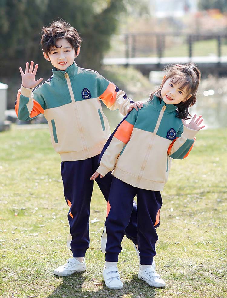 2点セット 子供 キッズ 子供服 女の子 男の子 ジャージ ジップアップ セットアップ 上下セット ジュニア スポーツウェア スウェット 体操服 カジュアル 日常服 トレーニングウェア 小学生 春 秋 2点セット 子供 キッズ 子供服 女の子 男の子 ジャージ ジップアップ セットアップ 上下セット ジュニア スポーツウェア スウェット 体操服 カジュアル 日常服 トレーニングウェア 小学生 春 秋