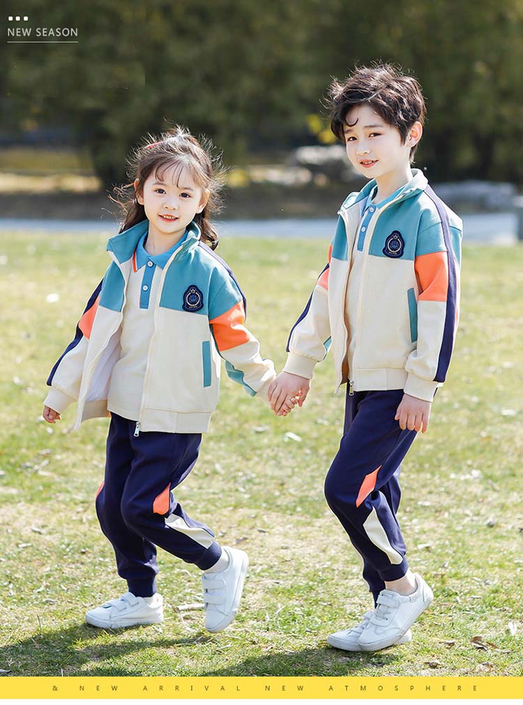 2点セット 子供 キッズ 子供服 女の子 男の子 ジャージ ジップアップ セットアップ 上下セット ジュニア スポーツウェア スウェット 体操服 カジュアル 日常服 トレーニングウェア 小学生 春 秋 2点セット 子供 キッズ 子供服 女の子 男の子 ジャージ ジップアップ セットアップ 上下セット ジュニア スポーツウェア スウェット 体操服 カジュアル 日常服 トレーニングウェア 小学生 春 秋