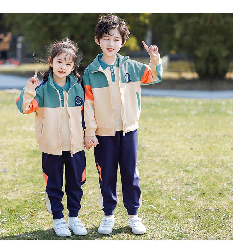 2点セット 子供 キッズ 子供服 女の子 男の子 ジャージ ジップアップ セットアップ 上下セット ジュニア スポーツウェア スウェット 体操服 カジュアル 日常服 トレーニングウェア 小学生 春 秋 2点セット 子供 キッズ 子供服 女の子 男の子 ジャージ ジップアップ セットアップ 上下セット ジュニア スポーツウェア スウェット 体操服 カジュアル 日常服 トレーニングウェア 小学生 春 秋