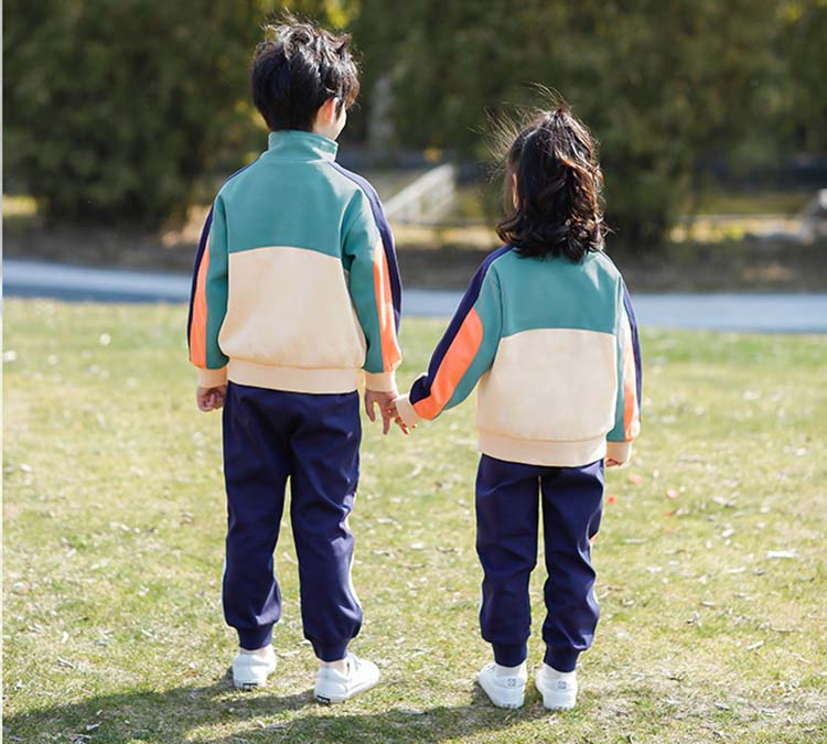 2点セット 子供 キッズ 子供服 女の子 男の子 ジャージ ジップアップ セットアップ 上下セット ジュニア スポーツウェア スウェット 体操服 カジュアル 日常服 トレーニングウェア 小学生 春 秋 2点セット 子供 キッズ 子供服 女の子 男の子 ジャージ ジップアップ セットアップ 上下セット ジュニア スポーツウェア スウェット 体操服 カジュアル 日常服 トレーニングウェア 小学生 春 秋