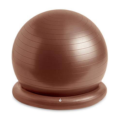 サクライ貿易 SAKURAI エルガム(erugam) バランスボール 腰にイイス 55cm プレゼ サクライ貿易 SAKURAI エルガム(erugam) バランスボール 腰にイイス 55cm プレゼ