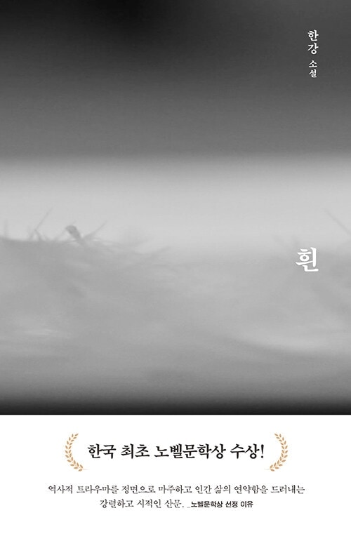 【6巻セット】ハンガン著 2024 ノーベル文学賞受賞[少年が来る][菜食主義者][すべての白いものたちの][引き出しに夕方をしまっておいた][別れを告げない][ギリシャ語の時間]