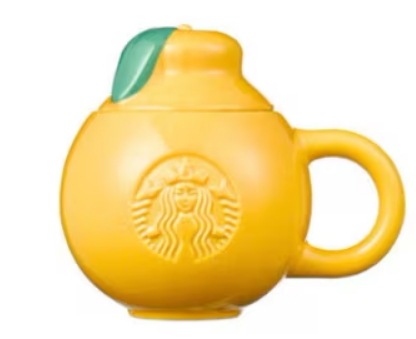 [地域特化]済州デコポンMD