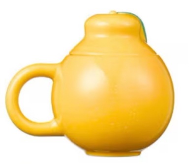 [地域特化]済州デコポンMD