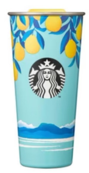 [地域特化]済州デコポンMD