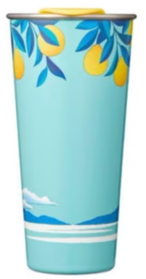 [地域特化]済州デコポンMD