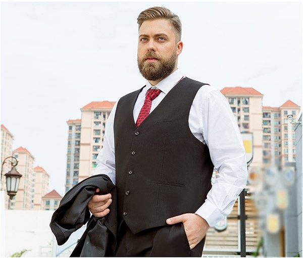 スーツ メンズ ビジネススーツ フォーマルスーツ パーティー 花婿スーツ 結婚式 卒業式 入学式 入社式 面接 suit リクルートスーツ 2つボタン ブラック ネイビー セットアップ 大きいサイズ