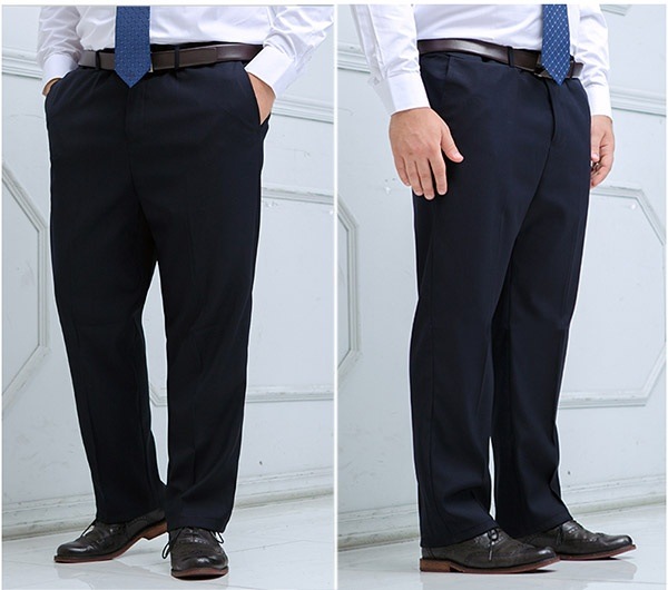 スーツ メンズ ビジネススーツ フォーマルスーツ パーティー 花婿スーツ 結婚式 卒業式 入学式 入社式 面接 suit リクルートスーツ 2つボタン ブラック ネイビー セットアップ 大きいサイズ