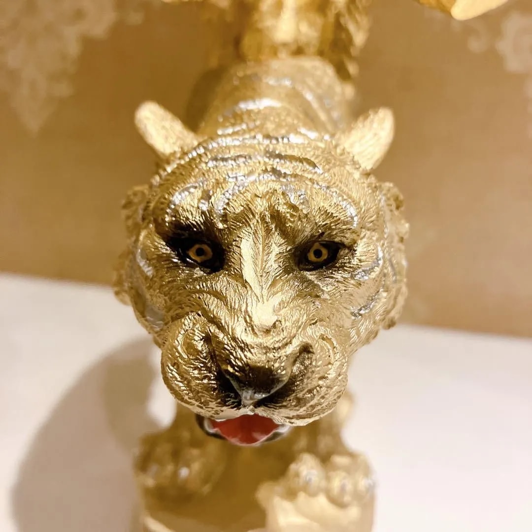 白猫 招き猫 まねきねこ 貯金箱 最終値下げ 金運アップグッズ