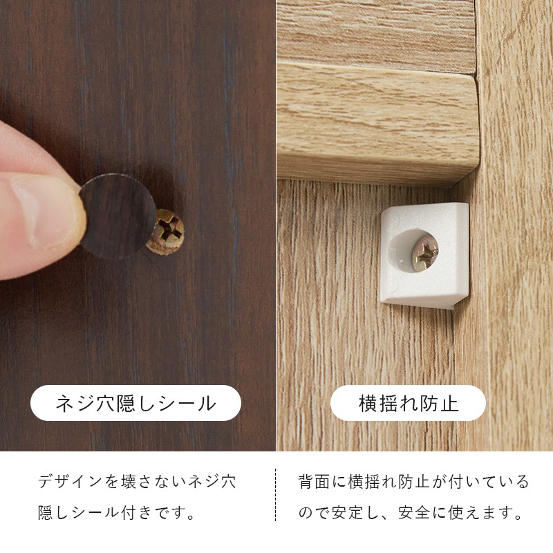 フラップ扉式 引き出し付き大容量シューズラック 奥行スリムなのにたっぷり収納 靴箱 玄関収納ラックボックス 家具インテリア RSR-1705 フラップ扉式 引き出し付き大容量シューズラック 奥行スリムなのにたっぷり収納 靴箱 玄関収納ラックボックス 家具インテリア RSR-1705