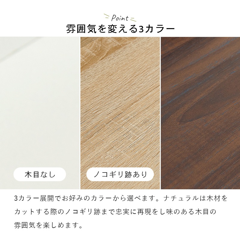 フラップ扉式 引き出し付き大容量シューズラック 奥行スリムなのにたっぷり収納 靴箱 玄関収納ラックボックス 家具インテリア RSR-1705 フラップ扉式 引き出し付き大容量シューズラック 奥行スリムなのにたっぷり収納 靴箱 玄関収納ラックボックス 家具インテリア RSR-1705