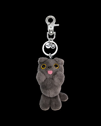 Qoo10] コンフォート 公式正規品 【COMFORT】 MUNK : バッグ・雑貨