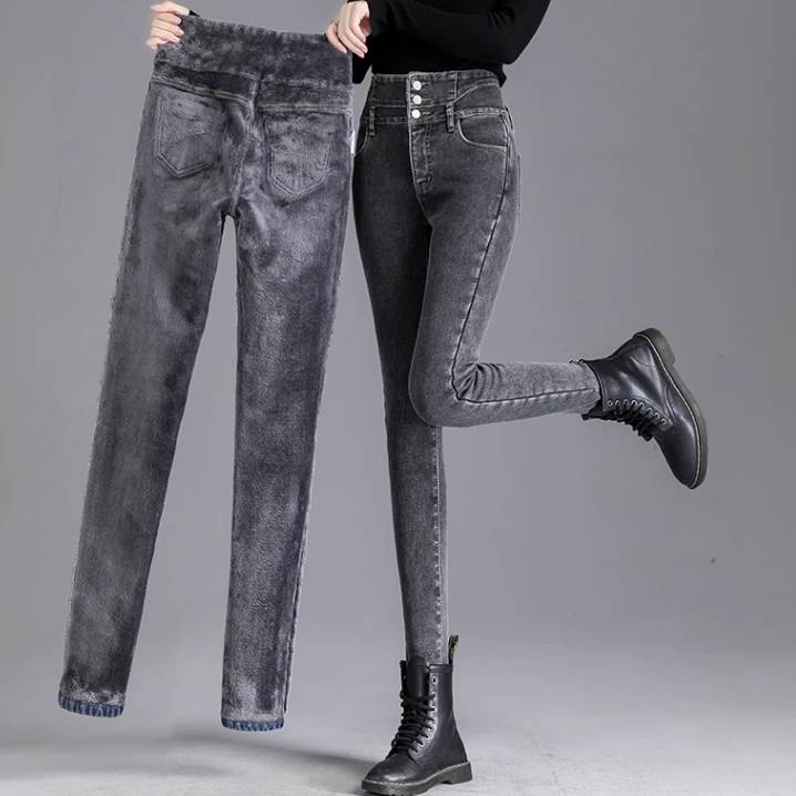 裏起毛スキニーデニムパンツ パンツ スキニーパンツ レギュラー丈 タイト ポケット ハイウエスト 裏起毛 かわいい 大人可愛い シンプル カジュアル 大人 おしゃれ お洒落 大人可愛い 大人女子 こな 裏起毛スキニーデニムパンツ パンツ スキニーパンツ レギュラー丈 タイト ポケット ハイウエスト 裏起毛 かわいい 大人可愛い シンプル カジュアル 大人 おしゃれ お洒落 大人可愛い 大人女子 こな