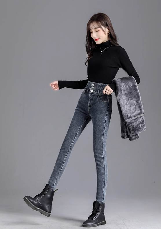 裏起毛スキニーデニムパンツ パンツ スキニーパンツ レギュラー丈 タイト ポケット ハイウエスト 裏起毛 かわいい 大人可愛い シンプル カジュアル 大人 おしゃれ お洒落 大人可愛い 大人女子 こな 裏起毛スキニーデニムパンツ パンツ スキニーパンツ レギュラー丈 タイト ポケット ハイウエスト 裏起毛 かわいい 大人可愛い シンプル カジュアル 大人 おしゃれ お洒落 大人可愛い 大人女子 こな