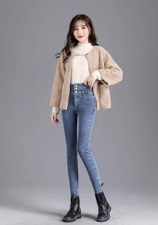 裏起毛スキニーデニムパンツ パンツ スキニーパンツ レギュラー丈 タイト ポケット ハイウエスト 裏起毛 かわいい 大人可愛い シンプル カジュアル 大人 おしゃれ お洒落 大人可愛い 大人女子 こな 裏起毛スキニーデニムパンツ パンツ スキニーパンツ レギュラー丈 タイト ポケット ハイウエスト 裏起毛 かわいい 大人可愛い シンプル カジュアル 大人 おしゃれ お洒落 大人可愛い 大人女子 こな